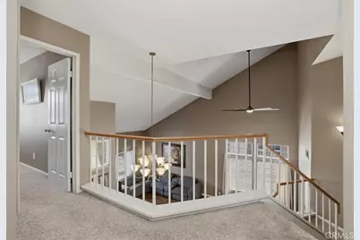 9140 Rangpur, Riverside, CA 92508 - Photo 30