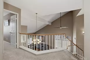 9140 Rangpur, Riverside, CA 92508 - Photo 30