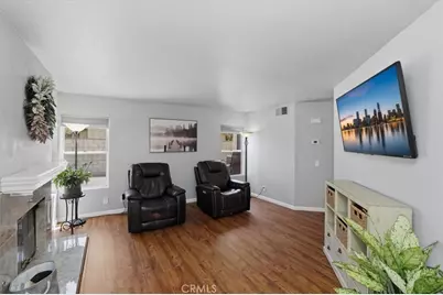 9140 Rangpur, Riverside, CA 92508 - Photo 26
