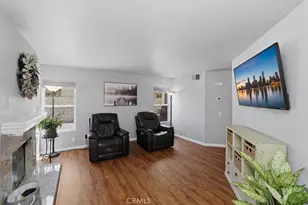 9140 Rangpur, Riverside, CA 92508 - Photo 26