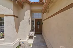 9140 Rangpur, Riverside, CA 92508 - Photo 8