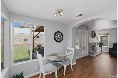 9140 Rangpur, Riverside, CA 92508 - Photo 22