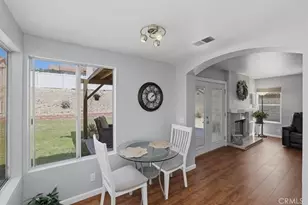 9140 Rangpur, Riverside, CA 92508 - Photo 22