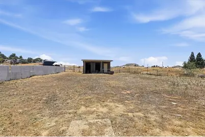 17531 Calle Del Corral, Riverside, CA 92504 - Photo 48