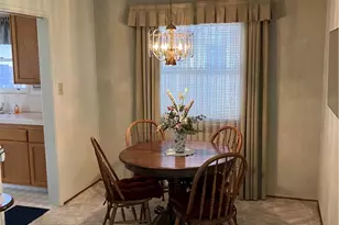 4621 Beverly Ct, Riverside, CA 92506 - Photo 6