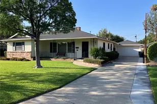 4621 Beverly Ct, Riverside, CA 92506 - Photo 2