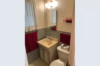 4621 Beverly Court, Riverside, CA 92506 - Photo 10