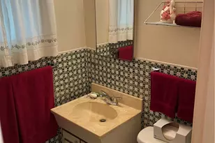 4621 Beverly Ct, Riverside, CA 92506 - Photo 10