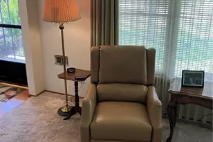 4621 Beverly Ct, Riverside, CA 92506 - Photo 16