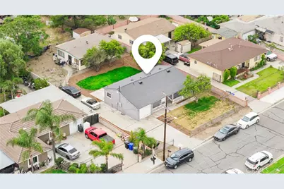 15411 Rosemary Drive, Fontana, CA 92335 - Photo 30