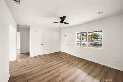 15411 Rosemary Drive, Fontana, CA 92335 - Photo 14