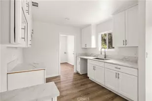 15411 Rosemary Dr, Fontana, CA 92335 - Photo 18