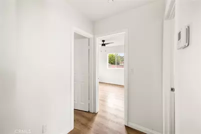 15411 Rosemary Drive, Fontana, CA 92335 - Photo 24
