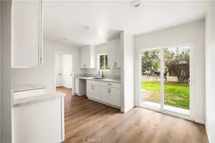 15411 Rosemary Dr, Fontana, CA 92335 - Photo 16