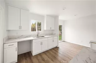 15411 Rosemary Dr, Fontana, CA 92335 - Photo 20
