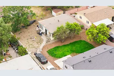 15411 Rosemary Drive, Fontana, CA 92335 - Photo 32