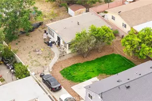 15411 Rosemary Dr, Fontana, CA 92335 - Photo 32