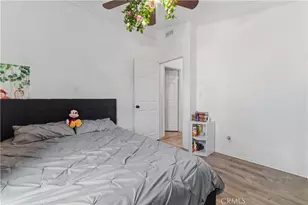 3701 Fillmore St, Riverside, CA 92505 - Photo 14