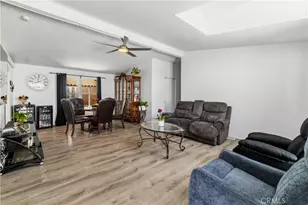 3701 Fillmore St, Riverside, CA 92505 - Photo 8