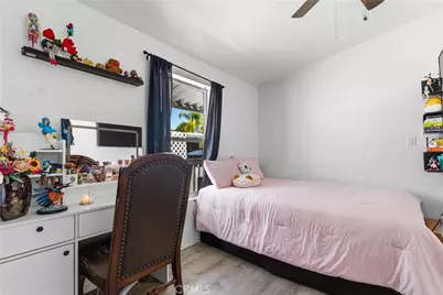 3701 Fillmore Street #122, Riverside, CA 92505 - Photo 18