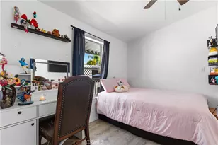 3701 Fillmore St, Riverside, CA 92505 - Photo 18