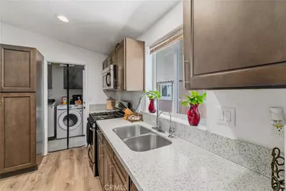3701 Fillmore Street #122, Riverside, CA 92505 - Photo 4