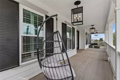 7021 Wyndham Hill, Riverside, CA 92506 - Photo 28