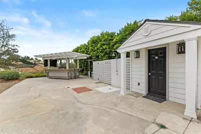 7021 Wyndham Hill, Riverside, CA 92506 - Photo 40