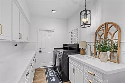 7021 Wyndham Hill, Riverside, CA 92506 - Photo 24