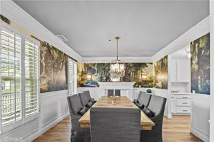 7021 Wyndham Hill, Riverside, CA 92506 - Photo 8