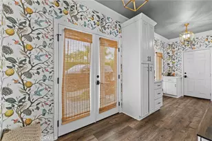 7021 Wyndham Hill, Riverside, CA 92506 - Photo 22