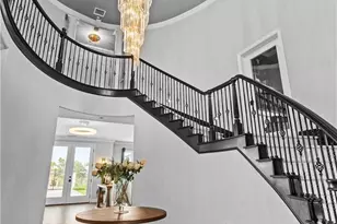 7021 Wyndham Hill, Riverside, CA 92506 - Photo 6