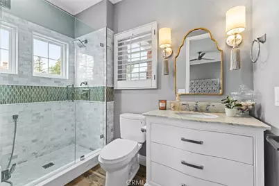 7021 Wyndham Hill, Riverside, CA 92506 - Photo 12