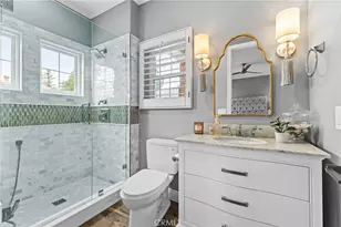 7021 Wyndham Hill, Riverside, CA 92506 - Photo 12