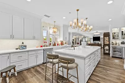 7021 Wyndham Hill, Riverside, CA 92506 - Photo 20