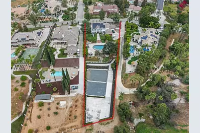 7021 Wyndham Hill, Riverside, CA 92506 - Photo 60