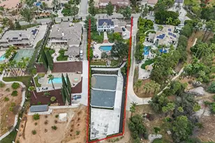 7021 Wyndham Hill, Riverside, CA 92506 - Photo 60