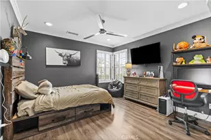 7021 Wyndham Hill, Riverside, CA 92506 - Photo 30