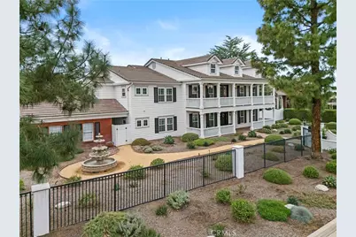 7021 Wyndham Hill, Riverside, CA 92506 - Photo 2