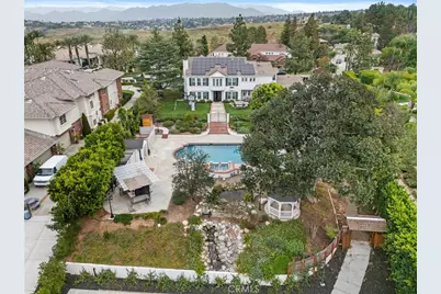 7021 Wyndham Hill, Riverside, CA 92506 - Photo 58