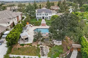 7021 Wyndham Hill, Riverside, CA 92506 - Photo 58