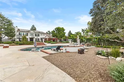 7021 Wyndham Hill, Riverside, CA 92506 - Photo 42
