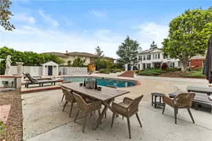 7021 Wyndham Hill, Riverside, CA 92506 - Photo 46