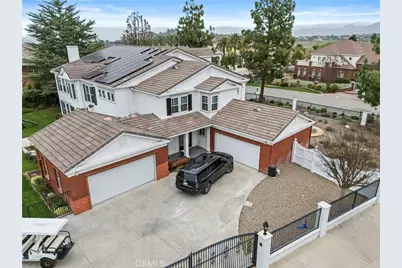 7021 Wyndham Hill, Riverside, CA 92506 - Photo 56