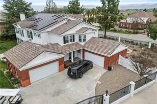 7021 Wyndham Hill, Riverside, CA 92506 - Photo 56