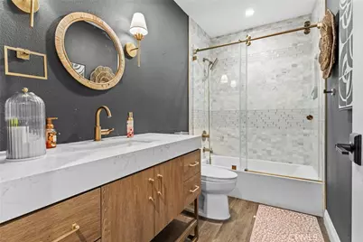 7021 Wyndham Hill, Riverside, CA 92506 - Photo 32