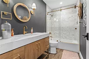 7021 Wyndham Hill, Riverside, CA 92506 - Photo 32