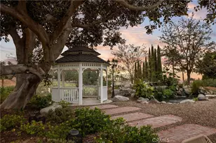 7021 Wyndham Hill, Riverside, CA 92506 - Photo 48
