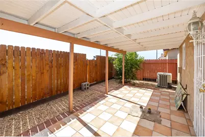 29350 Murrieta, Menifee, CA 92586 - Photo 20