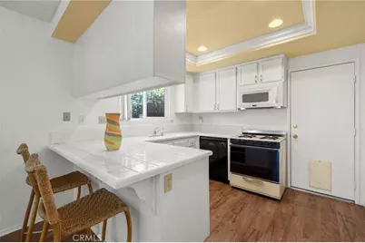 29350 Murrieta, Menifee, CA 92586 - Photo 8